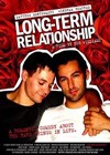 Long-Term Relationship (2006)2.jpg